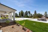5808 Levanto Street - Photo 57