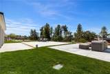 5808 Levanto Street - Photo 58