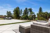 5808 Levanto Street - Photo 59
