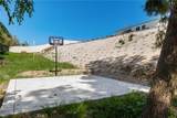 5808 Levanto Street - Photo 61