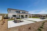 5808 Levanto Street - Photo 62