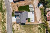 5808 Levanto Street - Photo 63