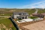5808 Levanto Street - Photo 64