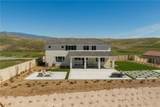 5808 Levanto Street - Photo 65