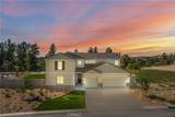 5808 Levanto Street - Photo 68