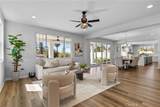 5808 Levanto Street - Photo 6