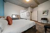 1080 Park Blvd - Photo 10