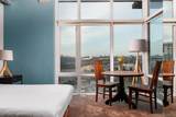 1080 Park Blvd - Photo 12