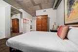 1080 Park Blvd - Photo 15