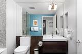1080 Park Blvd - Photo 16