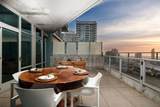 1080 Park Blvd - Photo 19