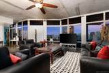 1080 Park Blvd - Photo 22