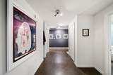 1080 Park Blvd - Photo 24