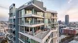 1080 Park Blvd - Photo 33