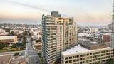 1080 Park Blvd - Photo 34