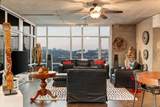 1080 Park Blvd - Photo 6