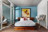 1080 Park Blvd - Photo 8