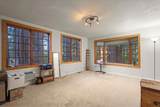 20246 Gist Road - Photo 16