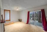 20246 Gist Road - Photo 22