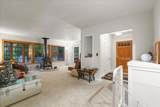 20246 Gist Road - Photo 8