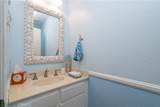 2053 Meadow View - Photo 17