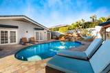 4260 Eastridge Dr - Photo 10