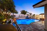 4260 Eastridge Dr - Photo 11