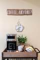 4260 Eastridge Dr - Photo 16