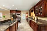4260 Eastridge Dr - Photo 18
