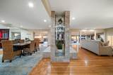 4260 Eastridge Dr - Photo 20