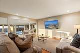 4260 Eastridge Dr - Photo 21