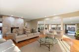 4260 Eastridge Dr - Photo 22