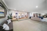 4260 Eastridge Dr - Photo 24