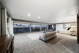 4260 Eastridge Dr - Photo 25