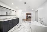 4260 Eastridge Dr - Photo 28