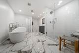 4260 Eastridge Dr - Photo 29