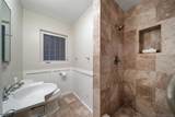 4260 Eastridge Dr - Photo 31