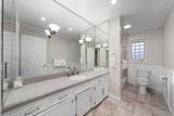 4260 Eastridge Dr - Photo 33