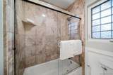 4260 Eastridge Dr - Photo 34
