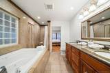 4260 Eastridge Dr - Photo 36