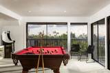 4260 Eastridge Dr - Photo 4