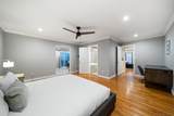 4260 Eastridge Dr - Photo 37