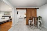 4260 Eastridge Dr - Photo 39