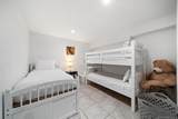4260 Eastridge Dr - Photo 40