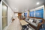 4260 Eastridge Dr - Photo 41