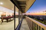4260 Eastridge Dr - Photo 42