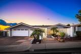 4260 Eastridge Dr - Photo 43