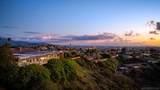 4260 Eastridge Dr - Photo 45