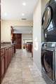 4260 Eastridge Dr - Photo 46