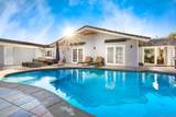 4260 Eastridge Dr - Photo 8